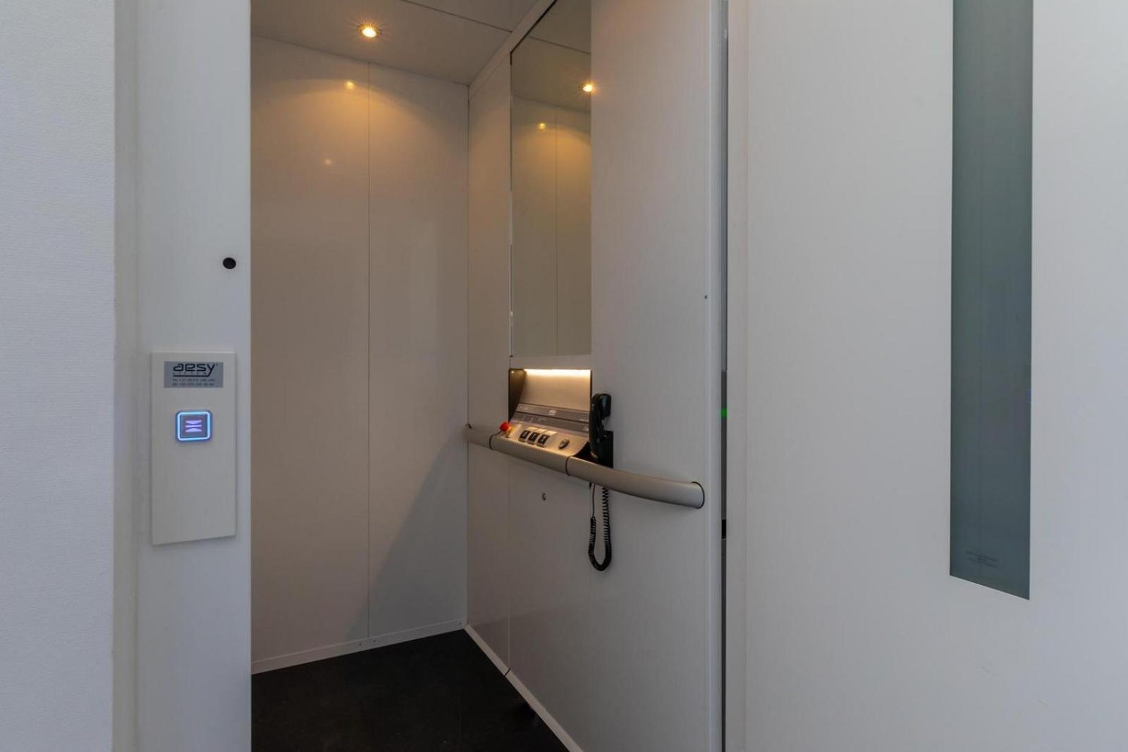 Apartment Vista Maris - Havenweg 8-38 | Sint-annaland Sint Annaland
